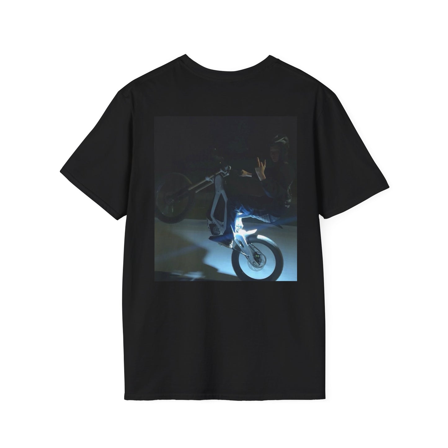 Customizable T-Shirts