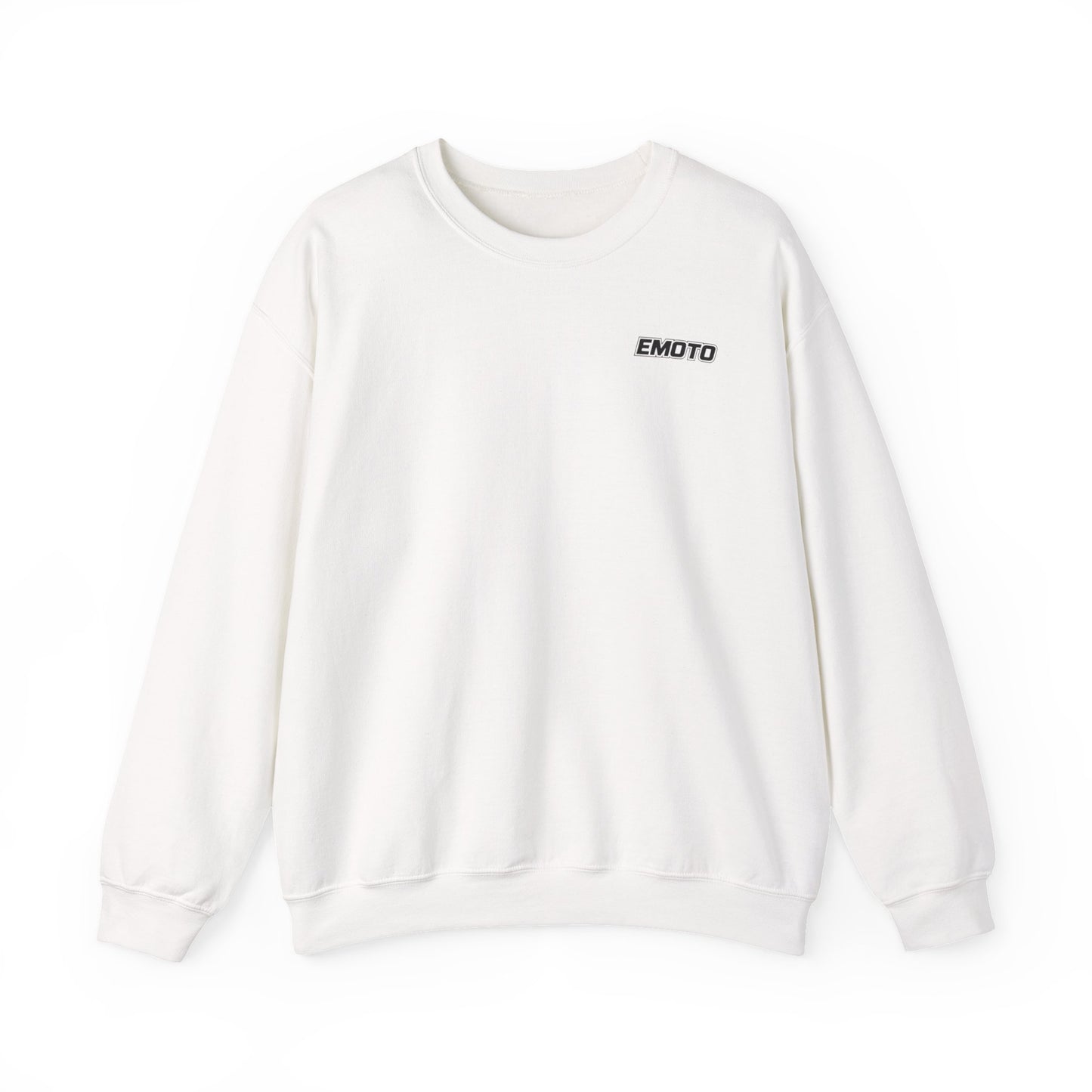 “SILENT. DEADLY. AND FAST ASF.” Long Sleeves