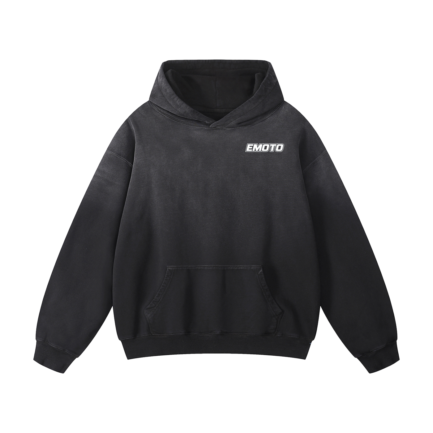 LIMITED EDITION “LAW ABIDING CITZEN” Hoodies